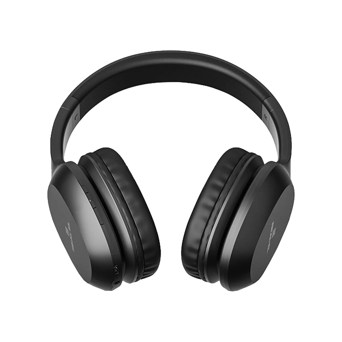 Słuchawki bezprzewodowe REAL-EL GD-820 Bluetooth.