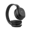 Słuchawki bezprzewodowe REAL-EL GD-820 Bluetooth.