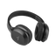 Słuchawki bezprzewodowe REAL-EL GD-820 Bluetooth.