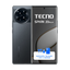 Smartfon TECNO SPARK 20 Pro+.