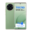 Smartfon TECNO SPARK 20 Pro+.