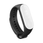 Wymienna opaska Mi Smart Band 3/4 Strap.