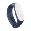 Wymienna opaska Mi Smart Band 3/4 Strap.