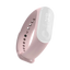 Wymienna opaska Mi Smart Band 3/4 Strap.