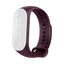 Wymienna opaska Mi Smart Band 3/4 Strap.