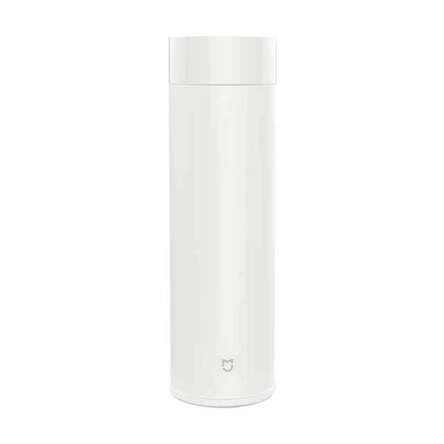 Termos Mi Vacuum Flask.