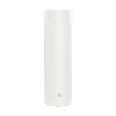 Termos Mi Vacuum Flask.