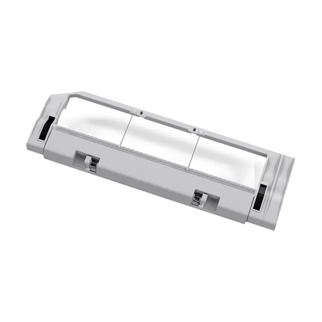 Filtr do odkurzacza Mi Robot Vacuum Cleaner Brush Cover.