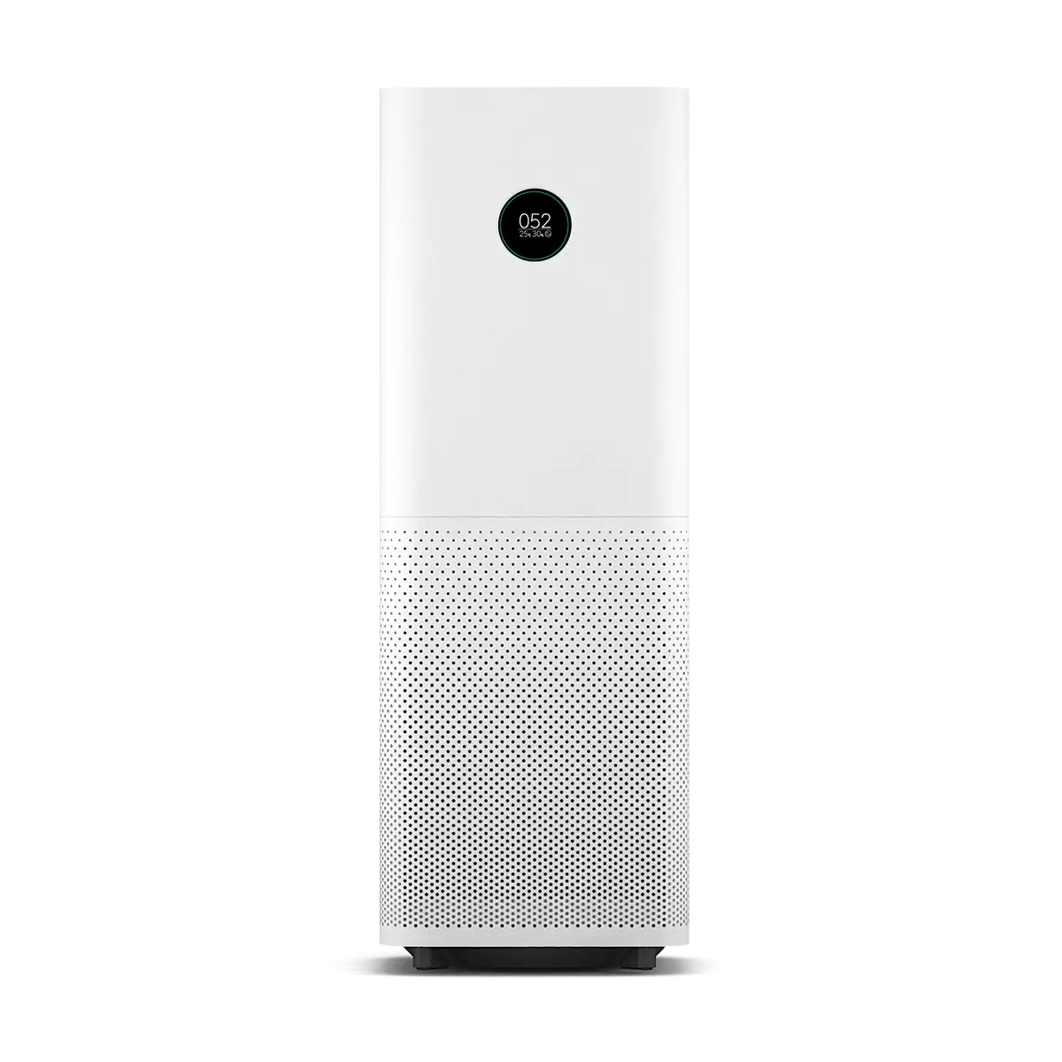 Oczyszczacz powietrza Mi Air Purifier Pro.