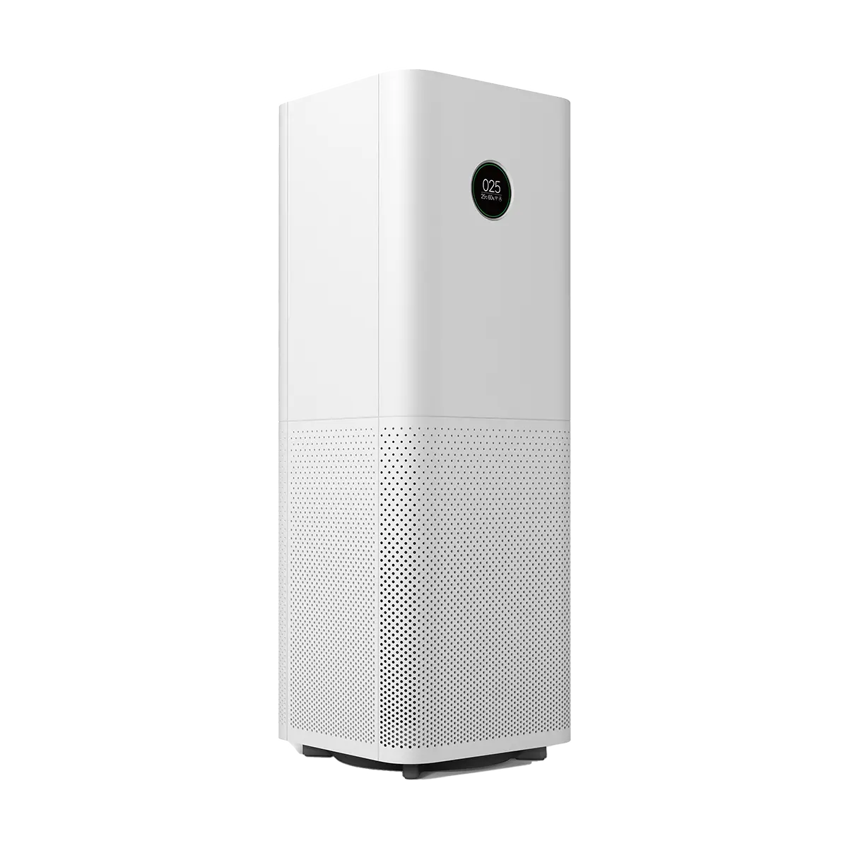 Oczyszczacz powietrza Mi Air Purifier Pro.