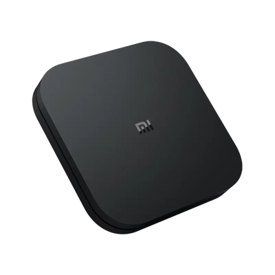 Odtwarzacz multimedialny Mi Box S.