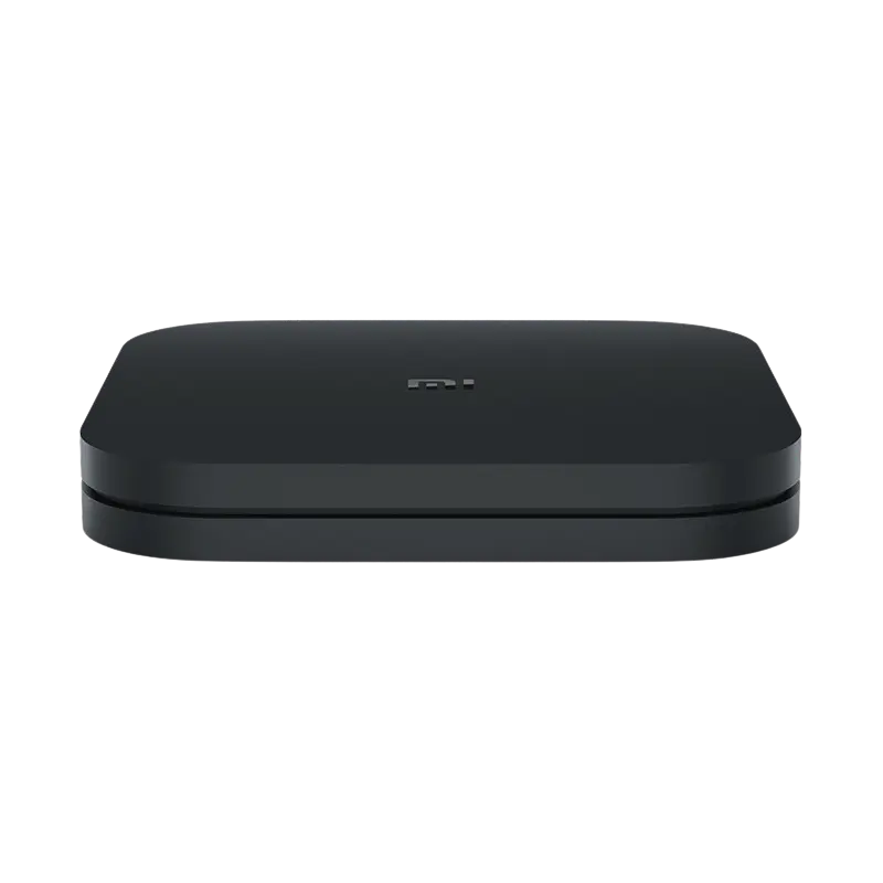 Odtwarzacz multimedialny Mi Box S.