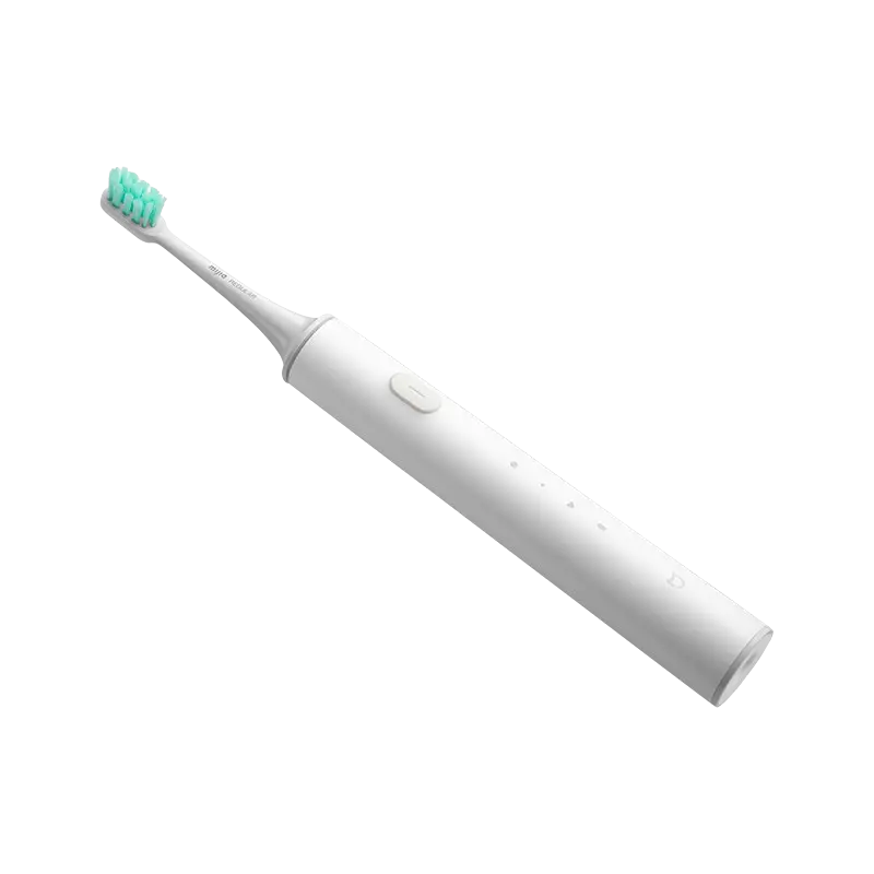 Szczoteczka soniczna Mi Electric Toothbrush T500.