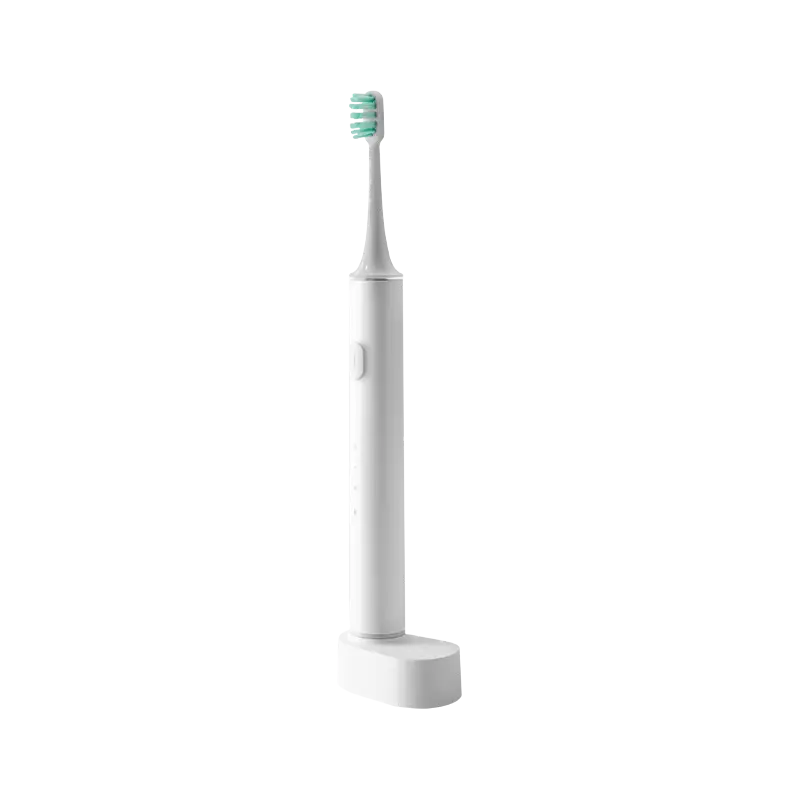 Szczoteczka soniczna Mi Electric Toothbrush T500.