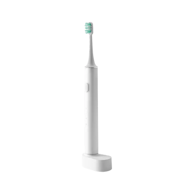 Szczoteczka soniczna Mi Electric Toothbrush T500.