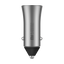 Ładowarka samochodowa Mi Car Charger Pro (18W).