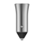 Ładowarka samochodowa Mi Car Charger Pro (18W).