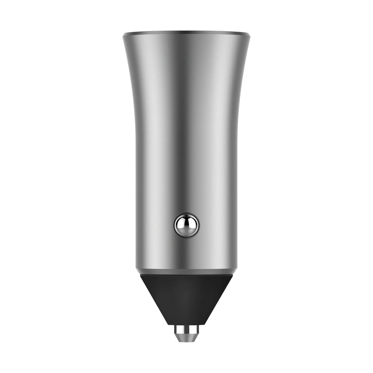 Ładowarka samochodowa Mi Car Charger Pro (18W).
