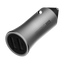Ładowarka samochodowa Mi Car Charger Pro (18W).