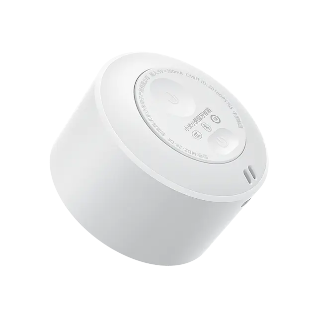Głośnik bezprzewodowy Xiaomi Mi Compact Bluetooth Speaker 2.