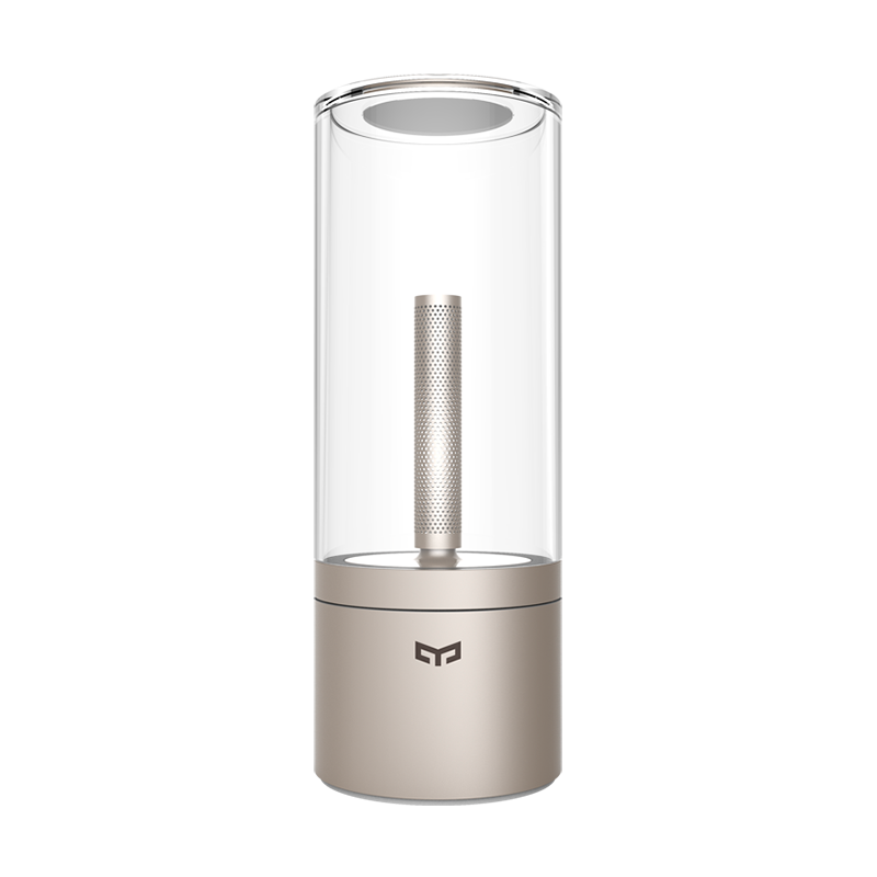 Lampka Yeelight Atmosphere Lamp.