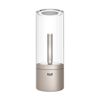 Lampka Yeelight Atmosphere Lamp.