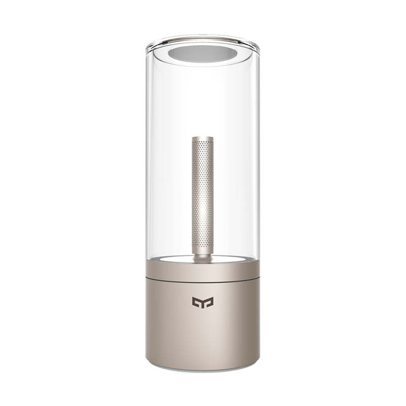 Lampka Yeelight Atmosphere Lamp.