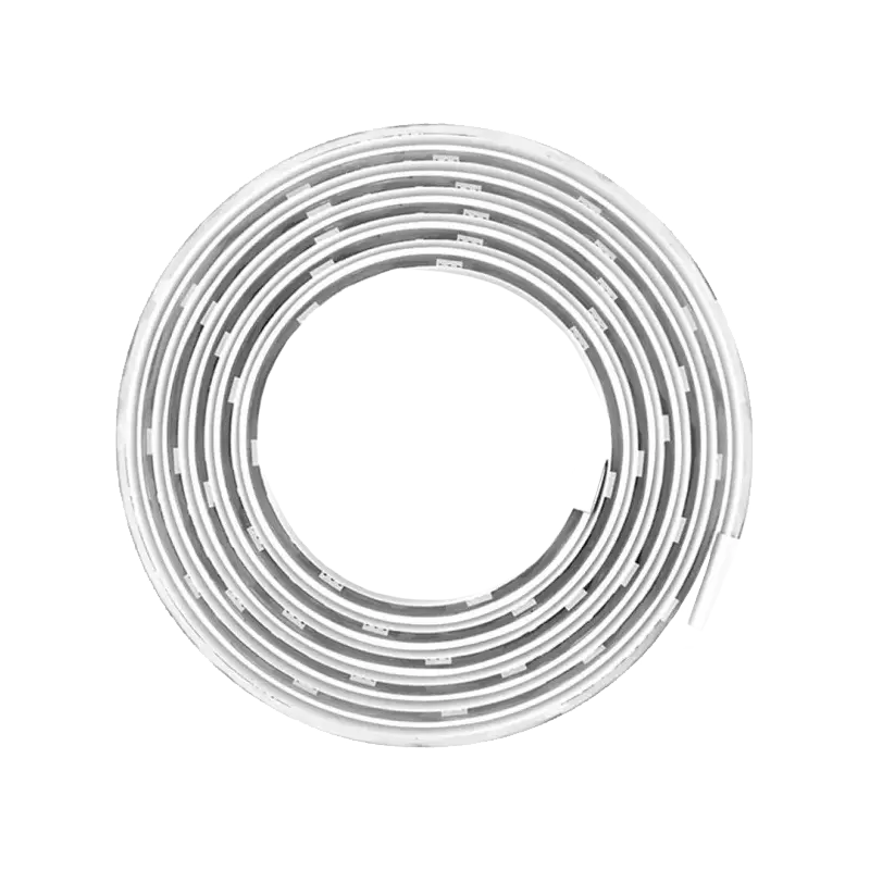 Pasek LED Yeelight Lightstrip Plus.