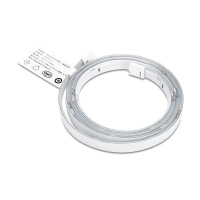 Przedłużenie LED Yeelight Lightstrip Plus Extension.
