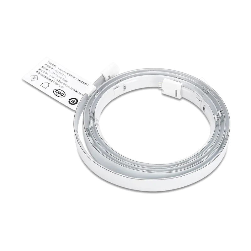 Przedłużenie LED Yeelight Lightstrip Plus Extension.