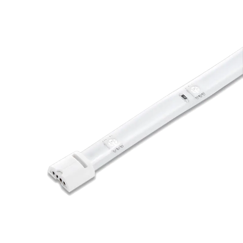 Przedłużenie LED Yeelight Lightstrip Plus Extension.