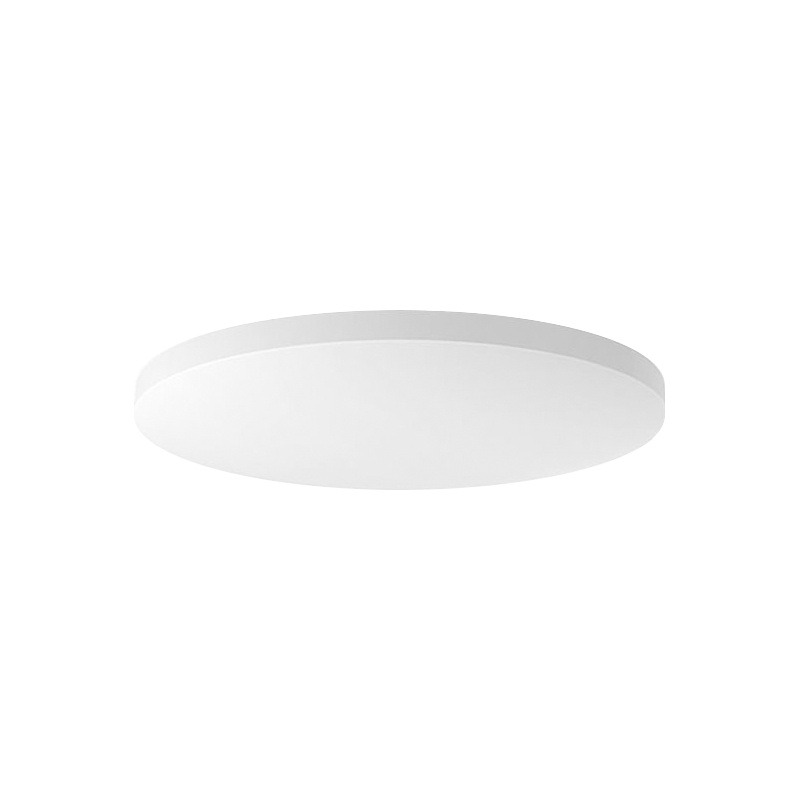 Lampa sufitowa Mi LED Ceiling Light.