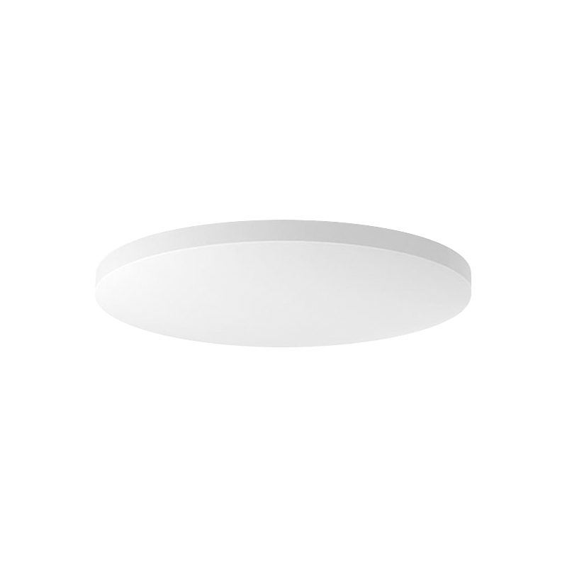 Lampa sufitowa Mi LED Ceiling Light.