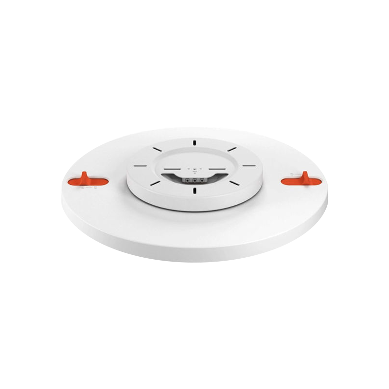 Lampa sufitowa Mi LED Ceiling Light.
