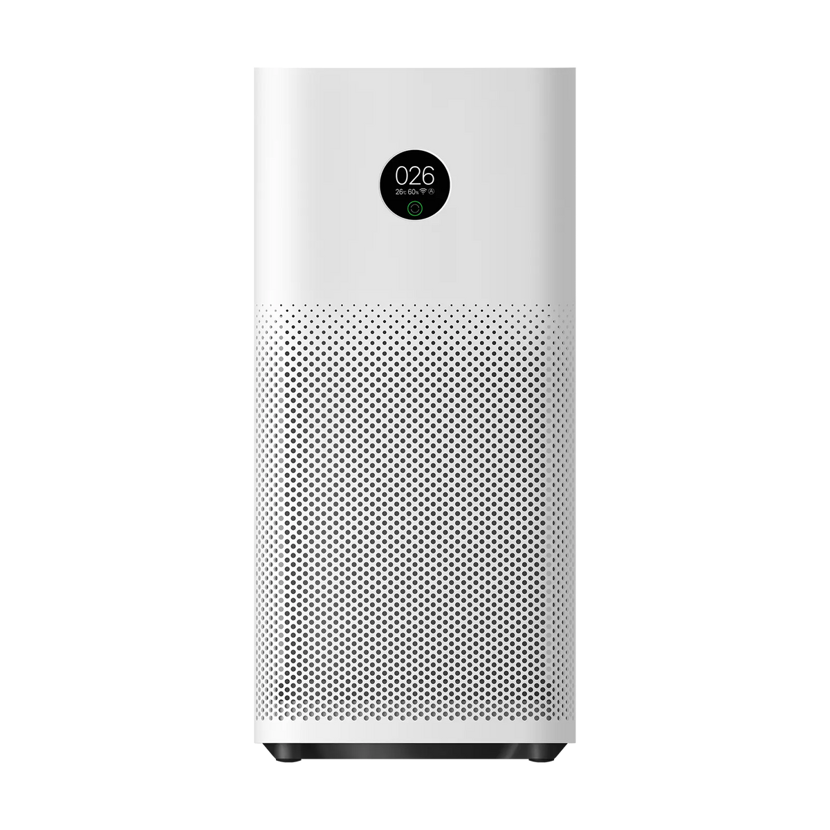 Oczyszczacz powietrza Mi Air Purifier 3H.