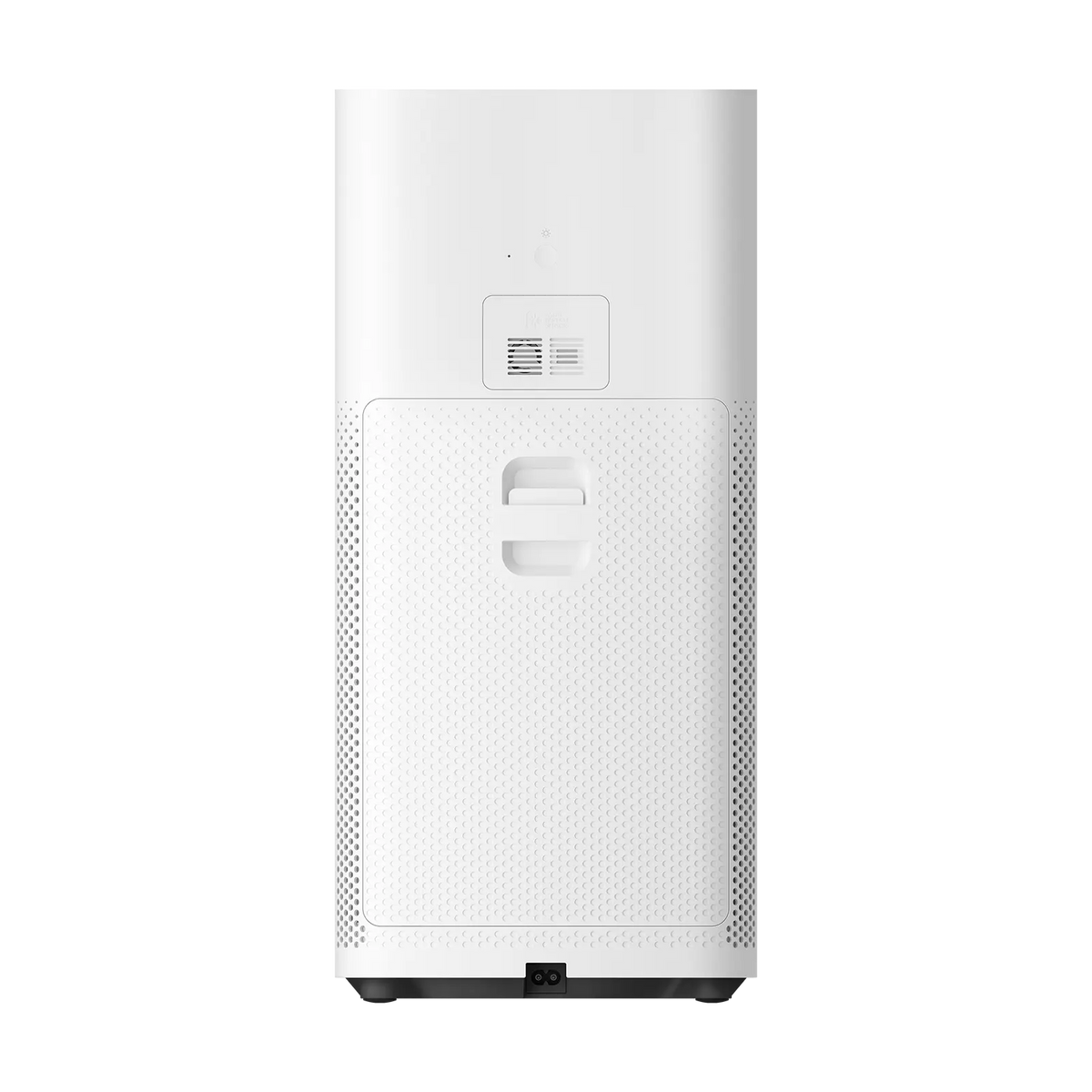 Oczyszczacz powietrza Mi Air Purifier 3H.