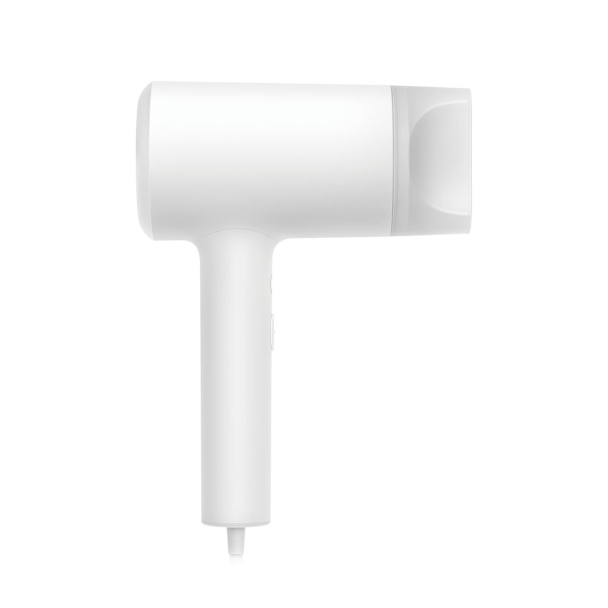 Suszarka do włosów Mi Ionic Hair Dryer.