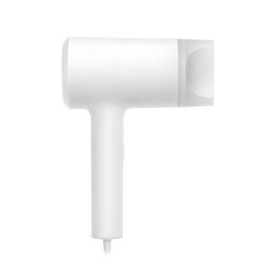 Suszarka do włosów Mi Ionic Hair Dryer.