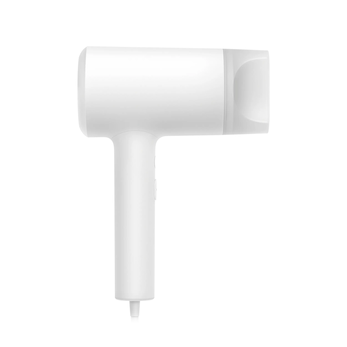 Suszarka do włosów Mi Ionic Hair Dryer.