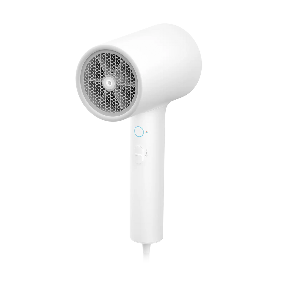 Suszarka do włosów Mi Ionic Hair Dryer.