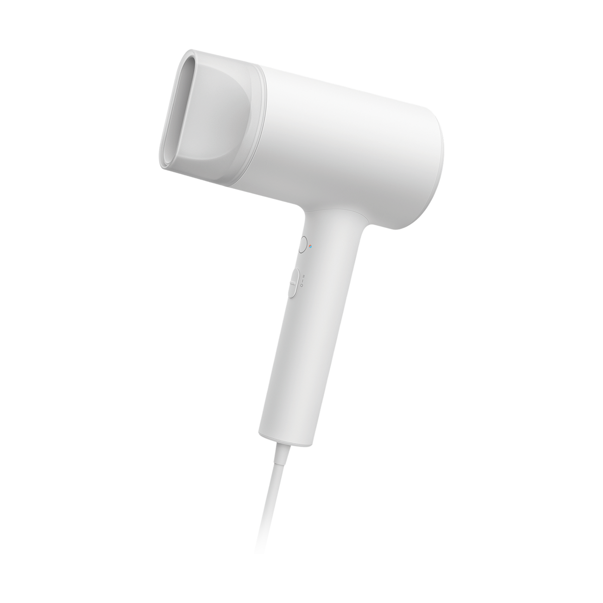 Suszarka do włosów Mi Ionic Hair Dryer.
