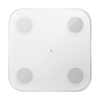 Waga Mi Body Composition Scale 2.