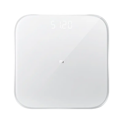 Waga Mi Smart Scale 2.