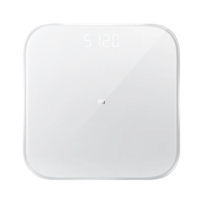 Waga Mi Smart Scale 2.