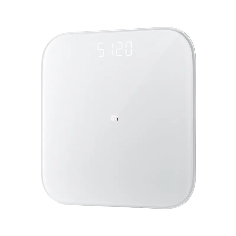 Waga Mi Smart Scale 2.