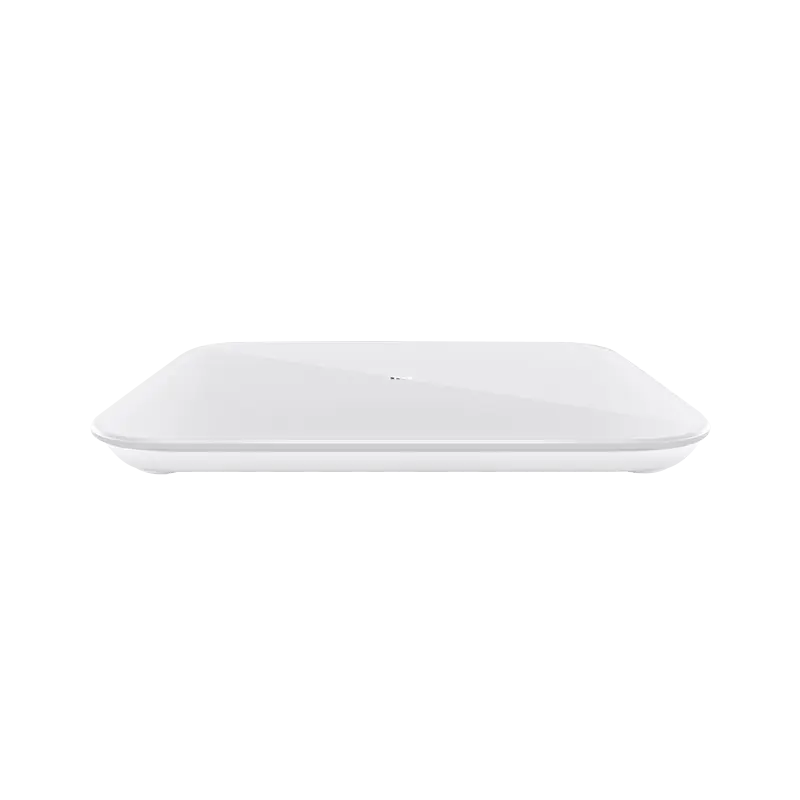 Waga Mi Smart Scale 2.