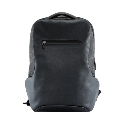 Plecak Mi Urban Backpack Black.