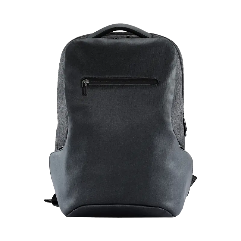 Plecak Mi Urban Backpack Black.