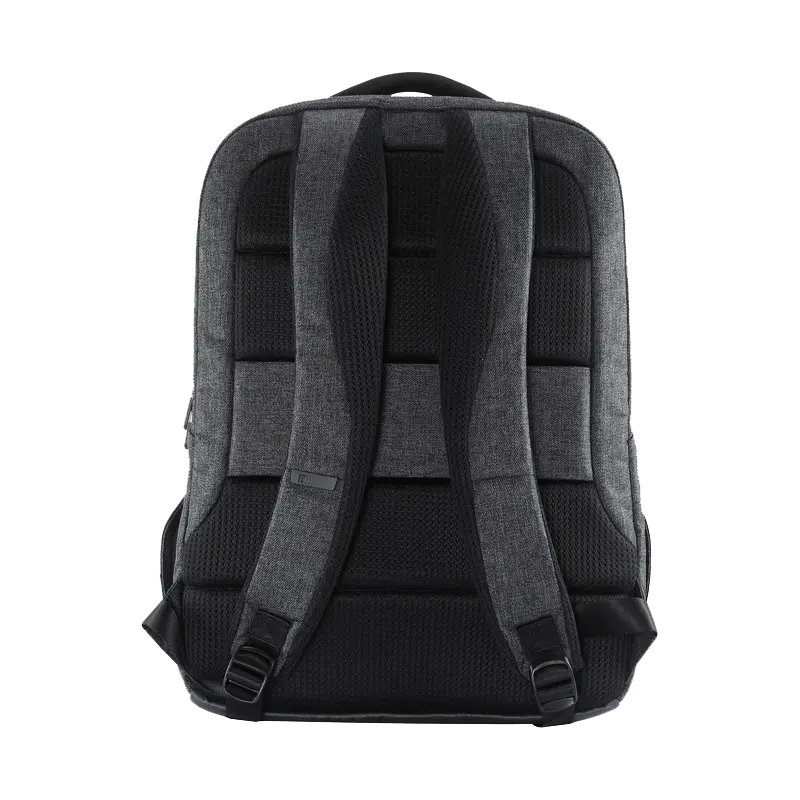 Plecak Mi Urban Backpack Black.