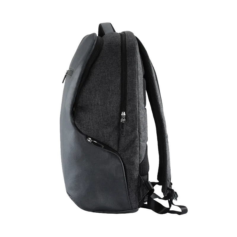 Plecak Mi Urban Backpack Black.